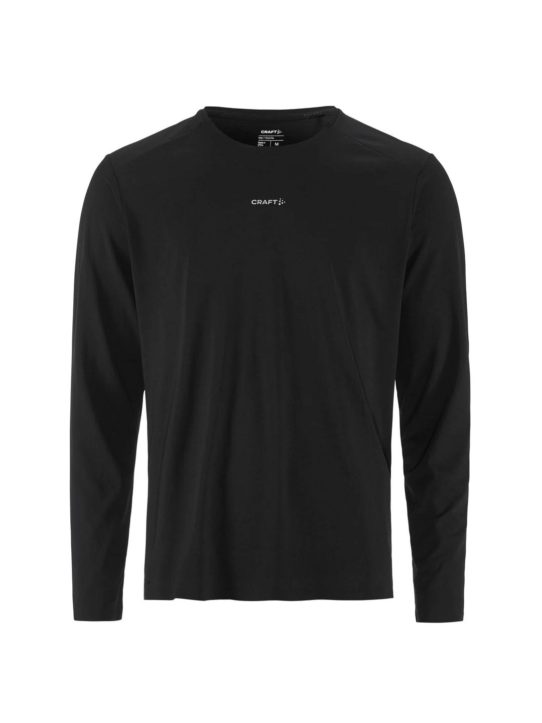 Hypervent Shirt - Long Sleeve - Men's