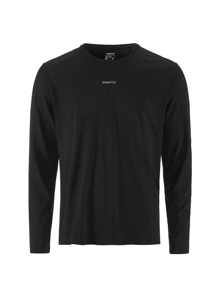 Hypervent Shirt - Long Sleeve - Men's