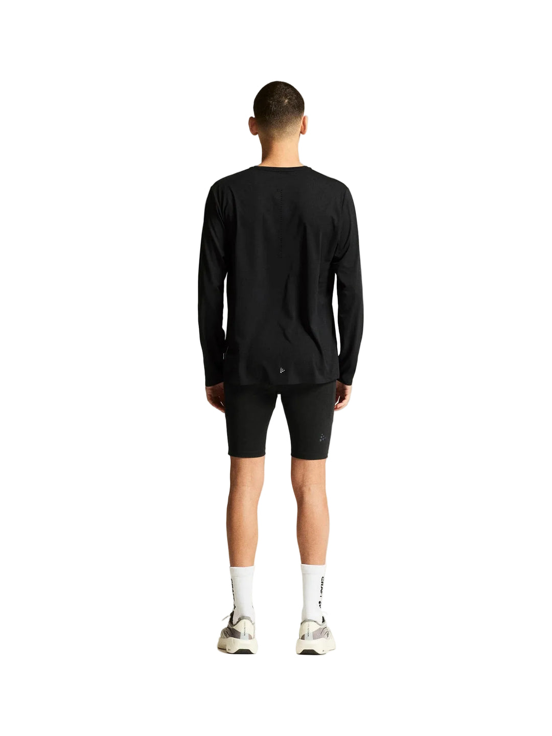 Hypervent Shirt - Long Sleeve - Men's