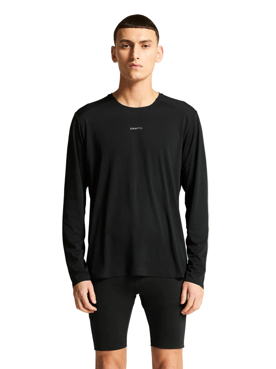 Hypervent Shirt - Long Sleeve - Men's