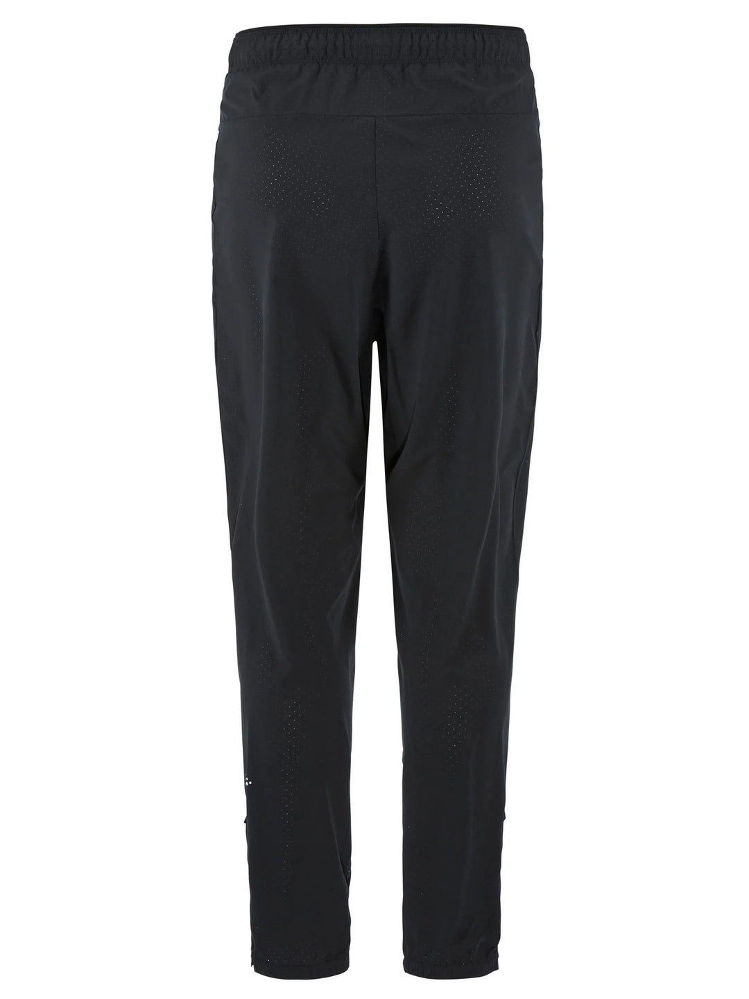 Hypervent Pants - Men's
