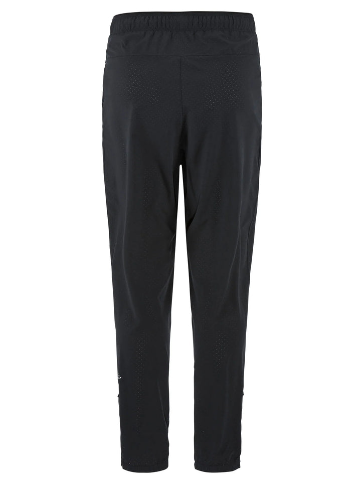 Hypervent Pants - Men's