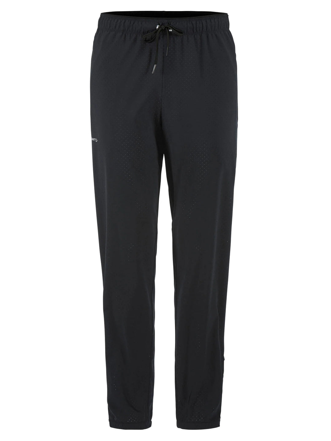 Hypervent Pants - Men's