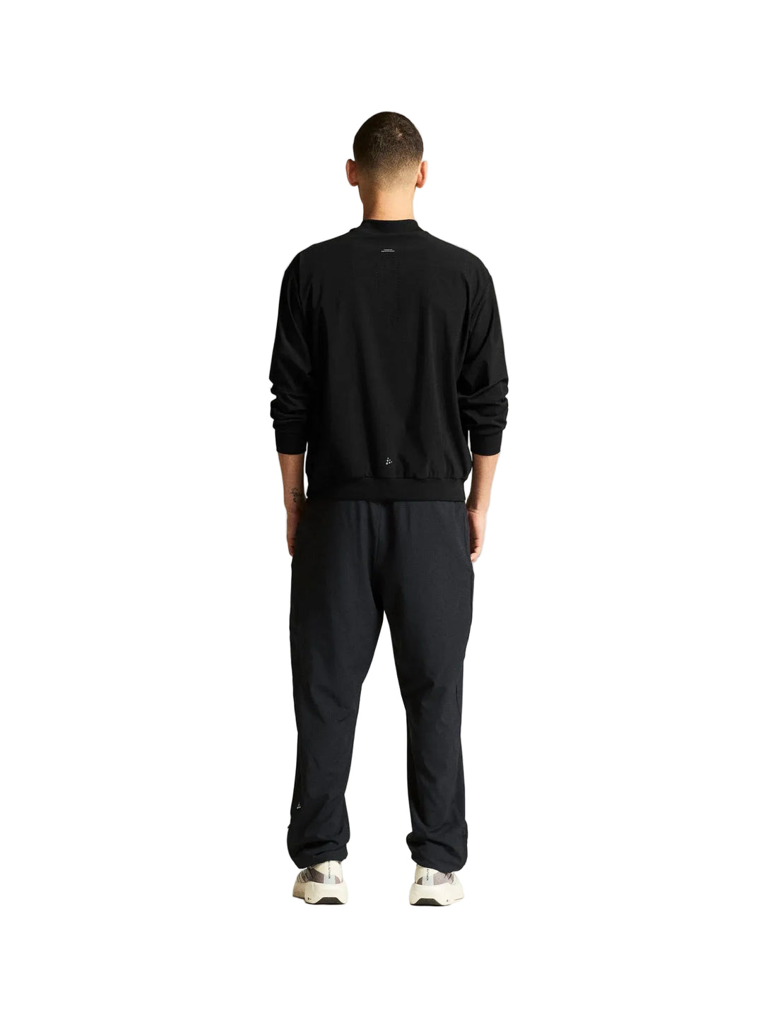 Hypervent Pants - Men's