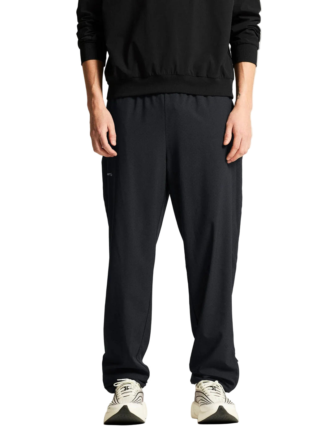 Hypervent Pants - Men's