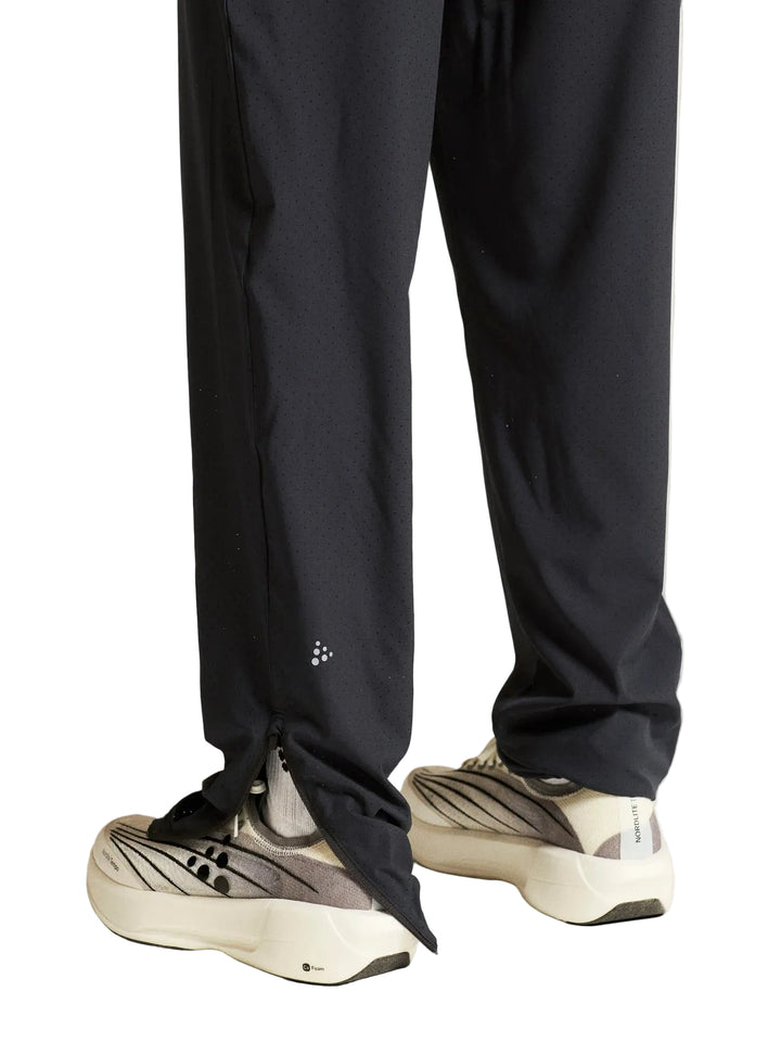 Hypervent Pants - Men's