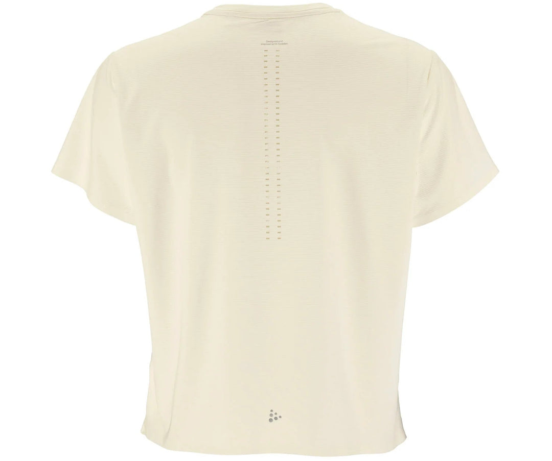 Hypervent Tee - Short Sleeve - Women's