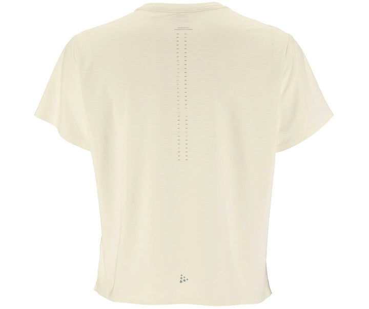 Hypervent Tee - Short Sleeve - Women's