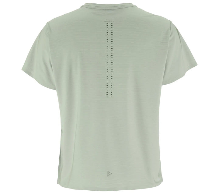 Hypervent Tee - Short Sleeve - Women's