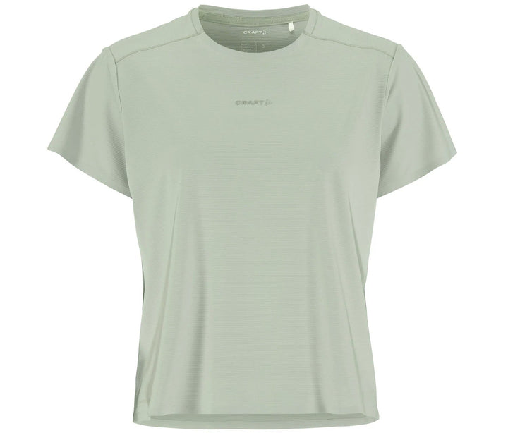 Hypervent Tee - Short Sleeve - Women's