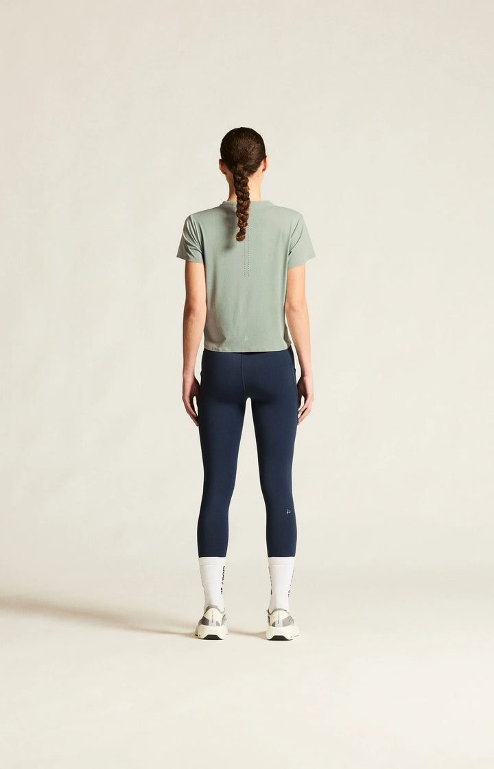 Hypervent Tee - Short Sleeve - Women's