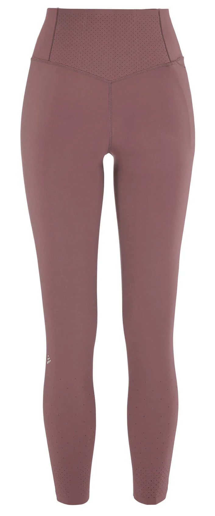 Hypervent Tights - Women's