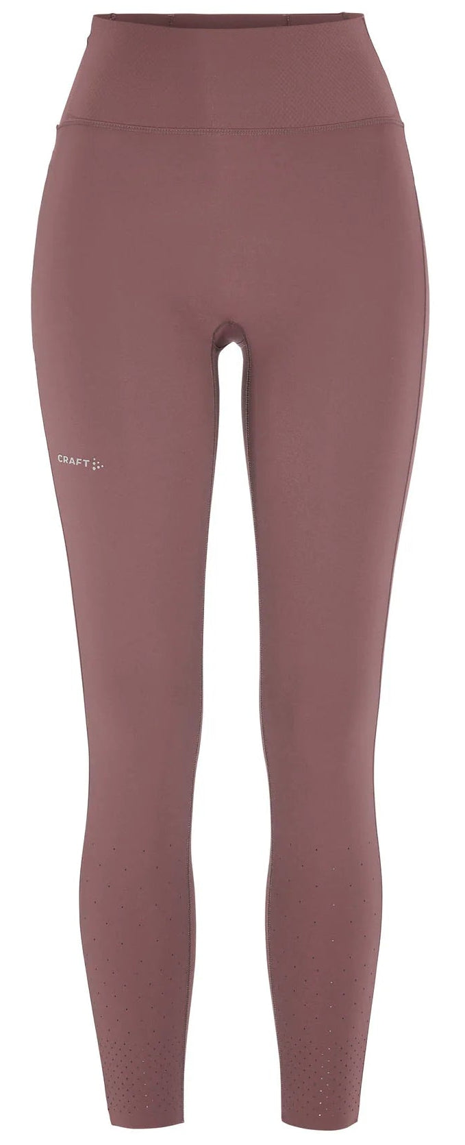 Hypervent Tights - Women's