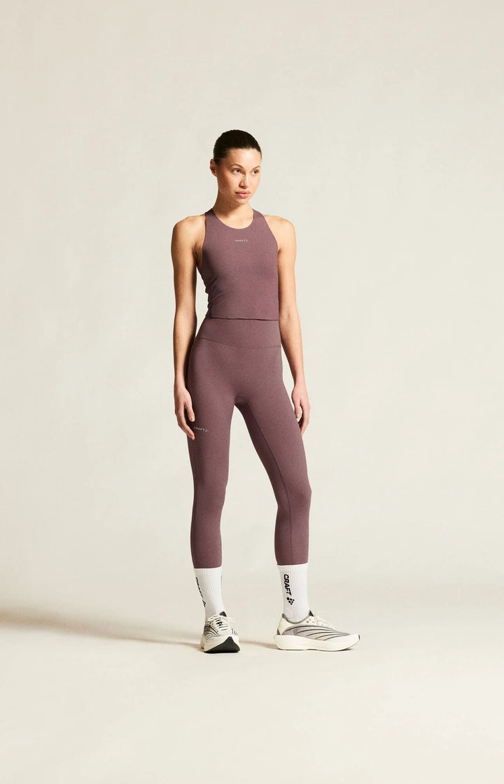 Hypervent Tights - Women's