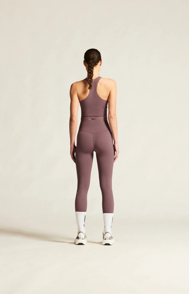 Hypervent Tights - Women's