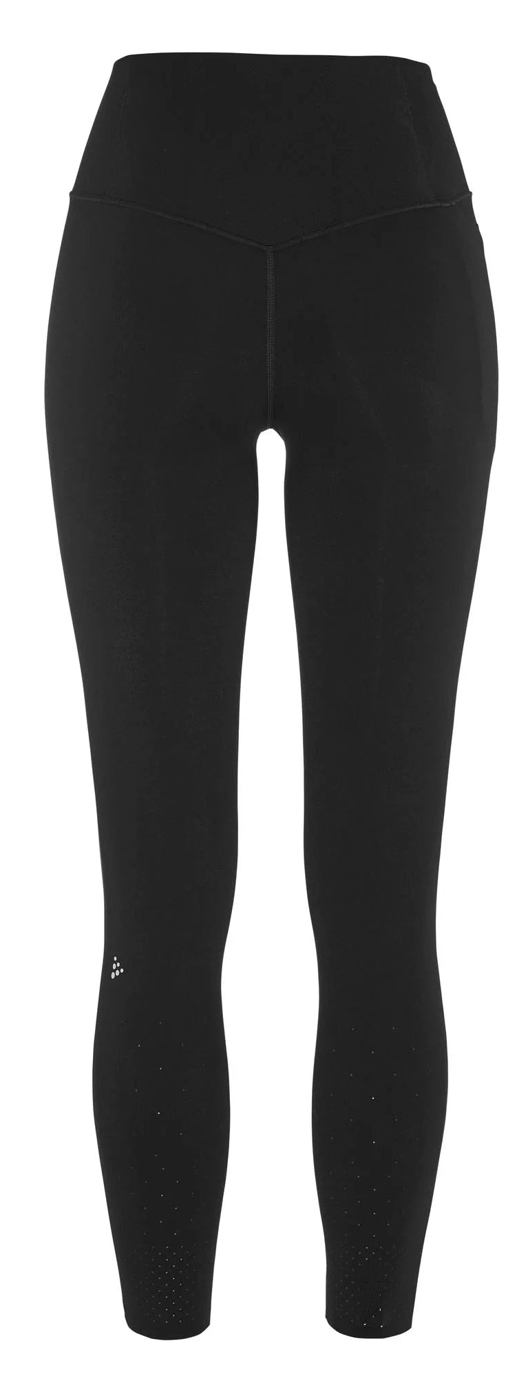 Hypervent Tights - Women's