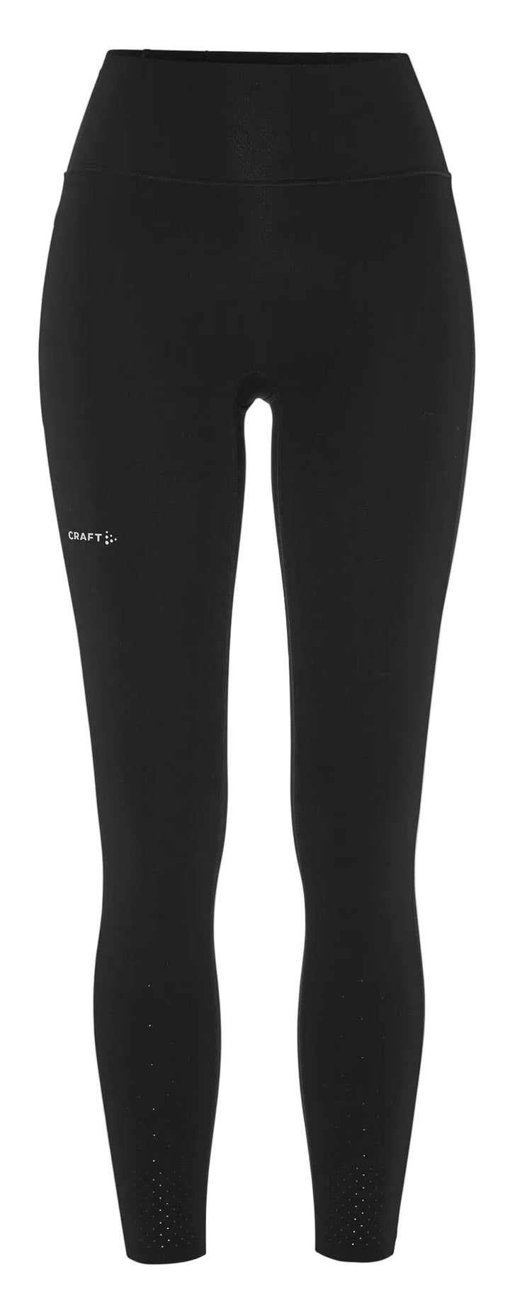 Hypervent Tights - Women's