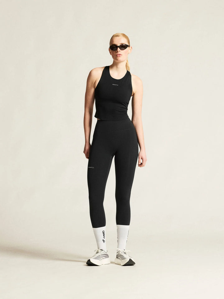 Hypervent Tights - Women's