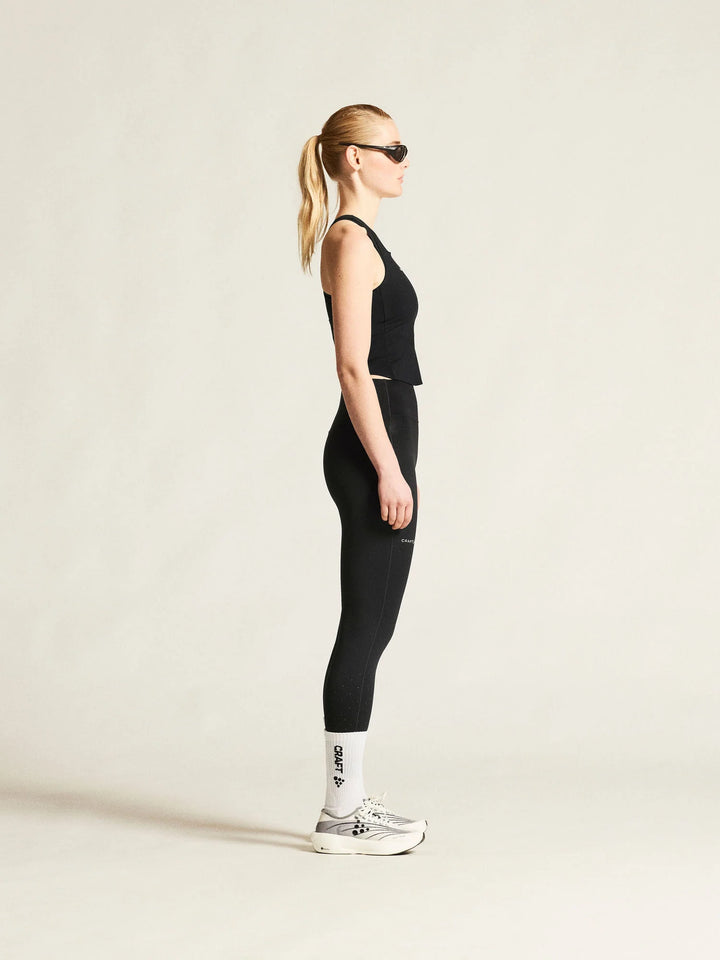 Hypervent Tights - Women's