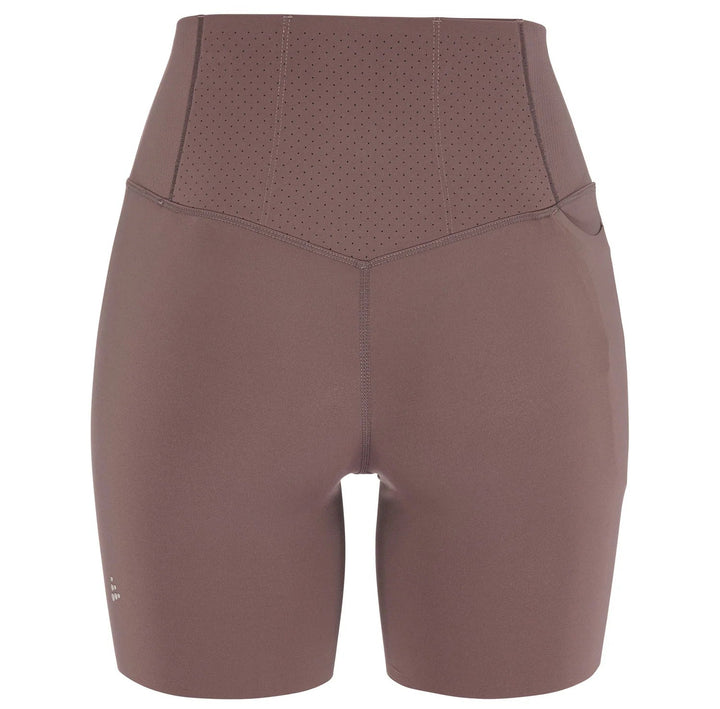 Hypervent Short Tights - Women's