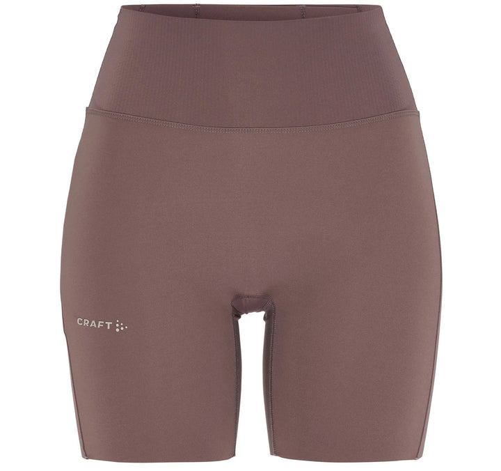 Hypervent Short Tights - Women's