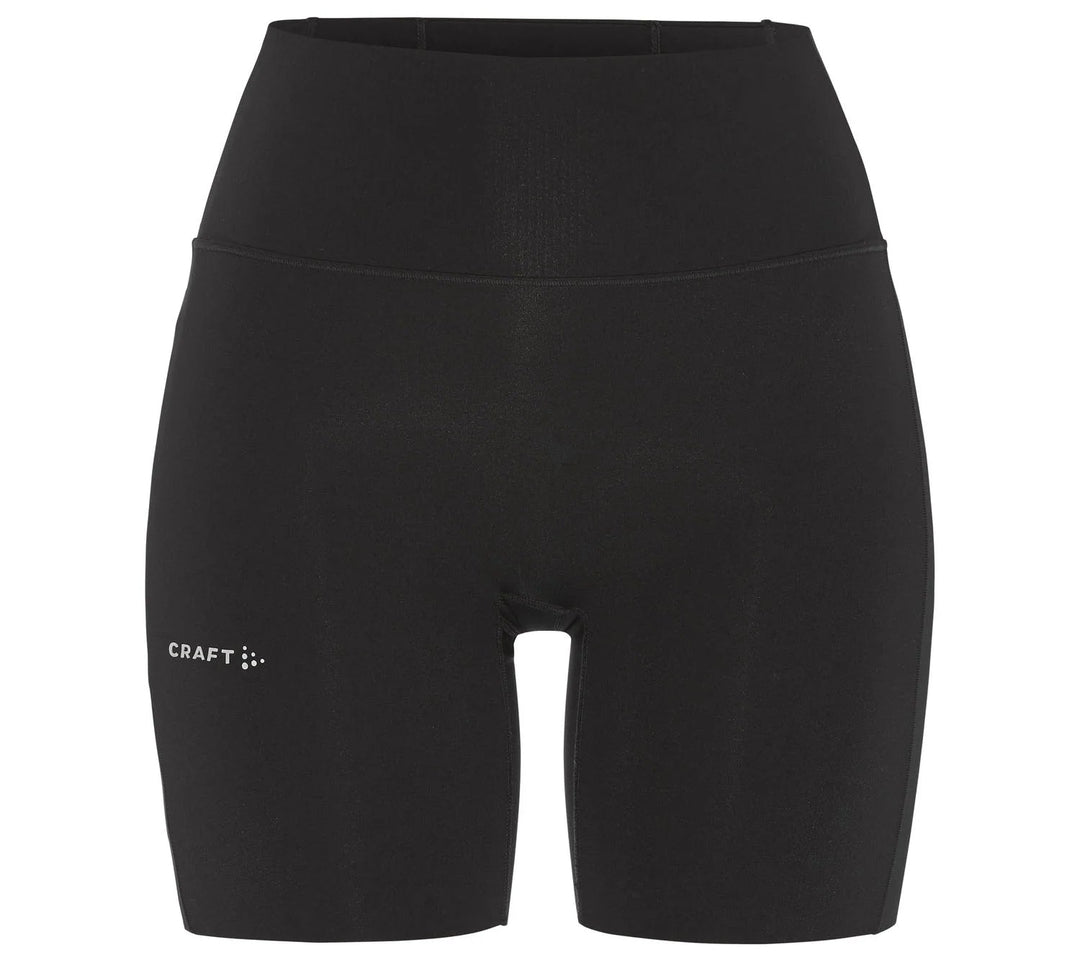 Hypervent Short Tights - Women's