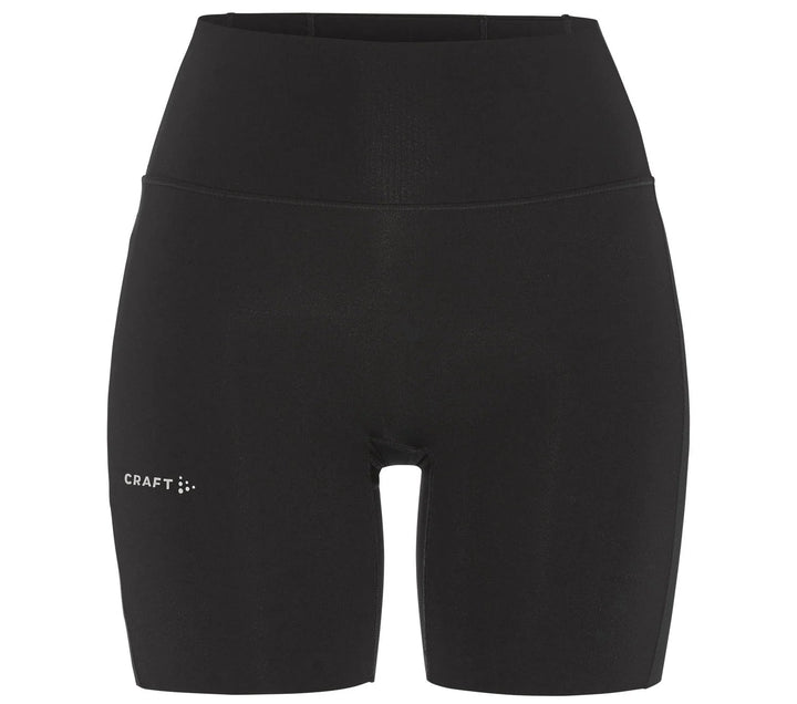 Hypervent Short Tights - Women's