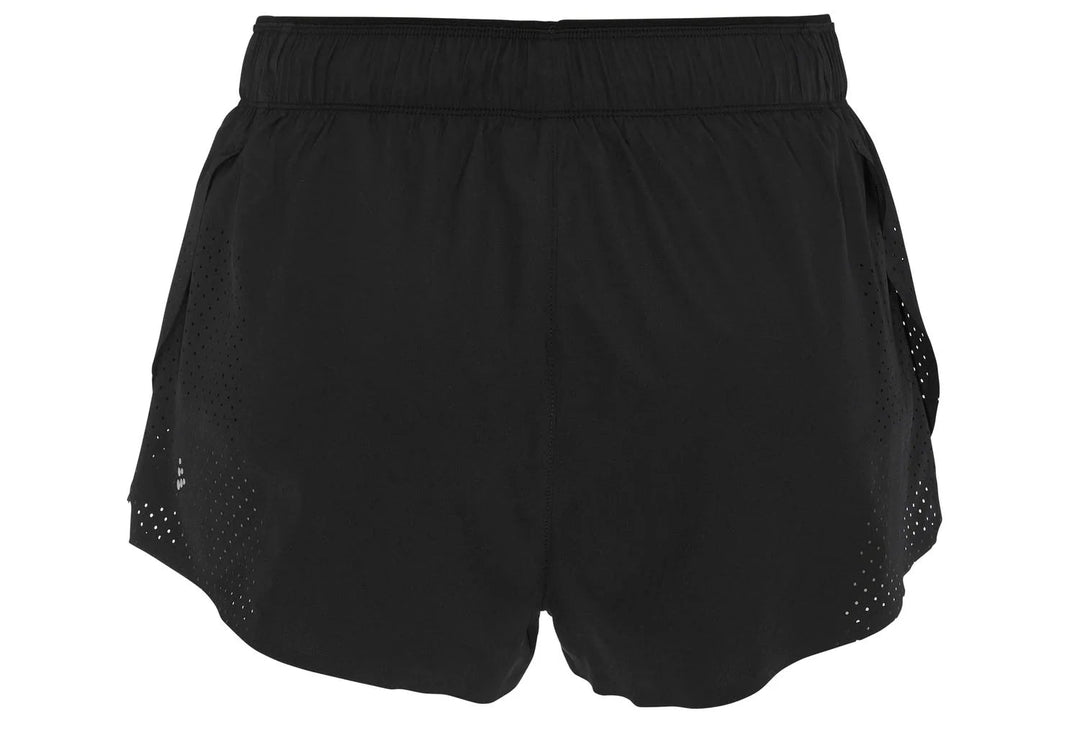 Race Day Split Shorts 2 - Women's