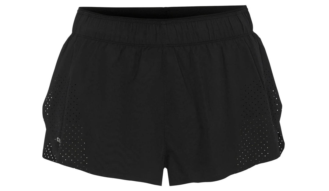 Race Day Split Shorts 2 - Women's