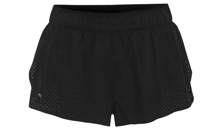Race Day Split Shorts 2 - Women's