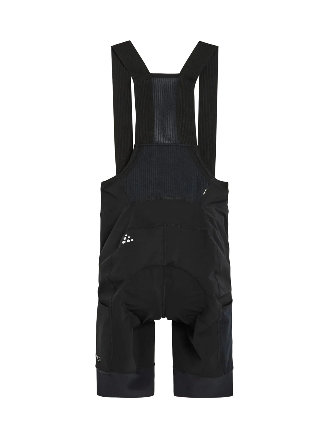 Endur Cargo Bib Shorts C1 - Men's