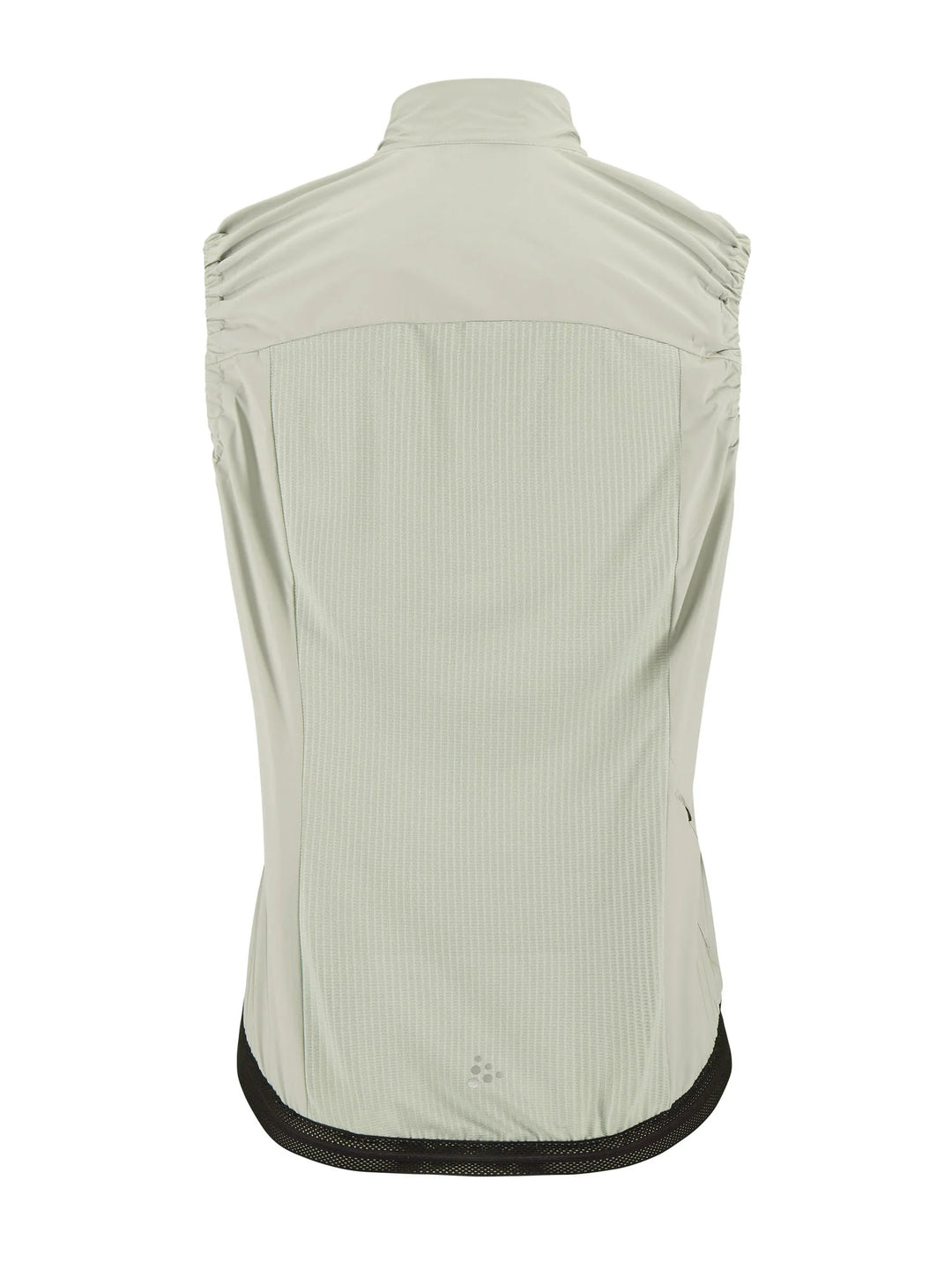 Endur Light Wind Vest - Men's