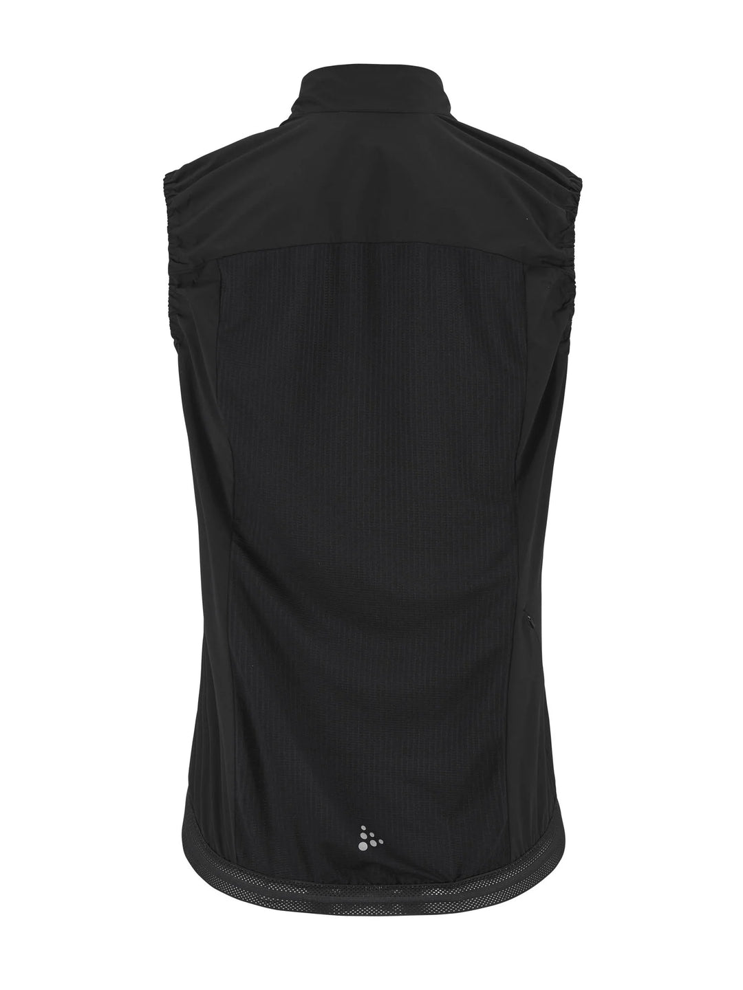 Endur Light Wind Vest - Men's