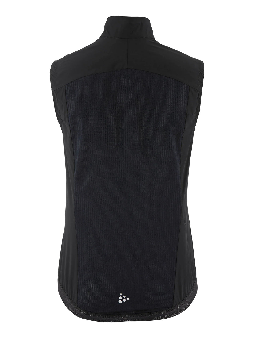 Endur Light Wind Vest - Women's