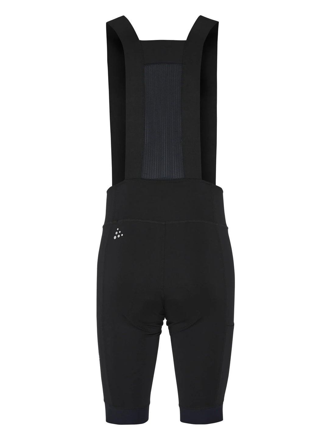 Endur Cargo Bib Shorts C3 - Men's