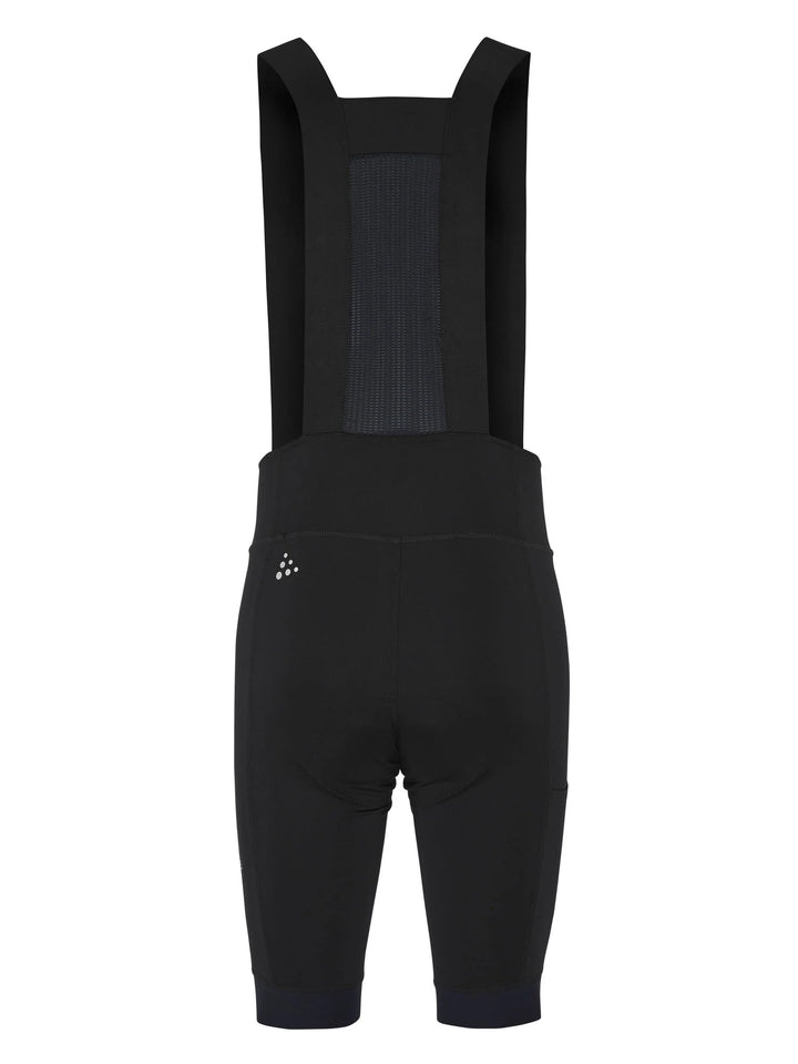 Endur Cargo Bib Shorts C3 - Men's