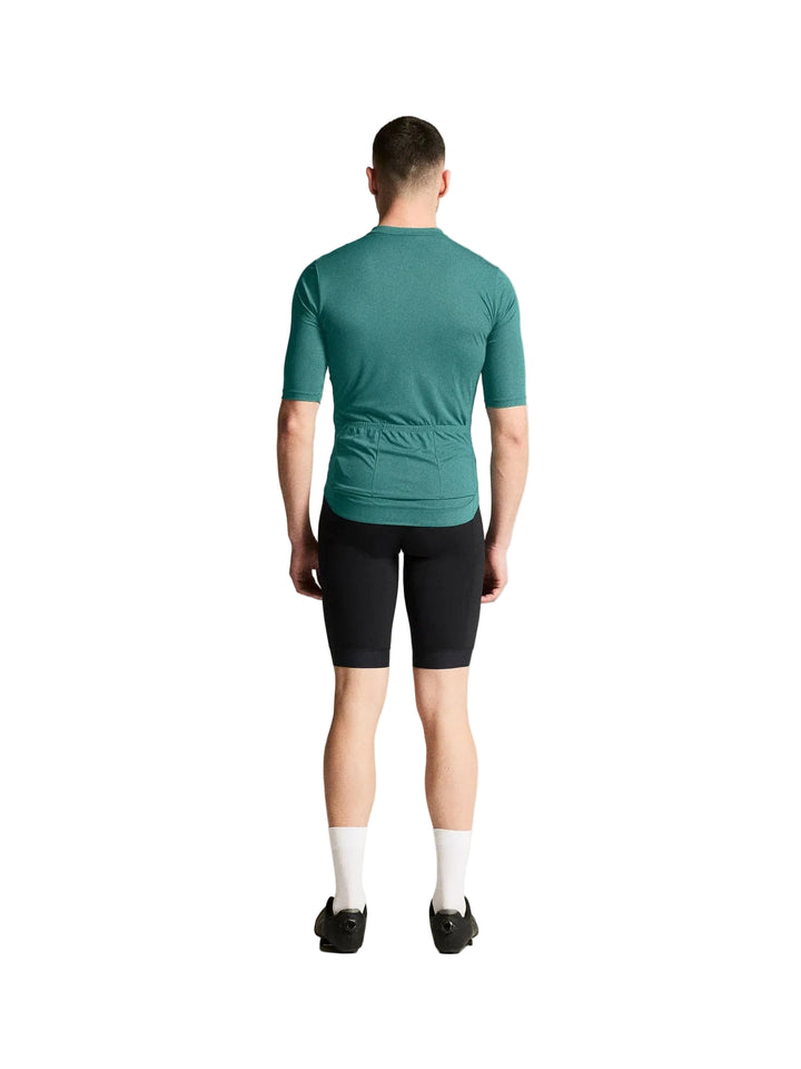 Endur Cargo Bib Shorts C3 - Men's