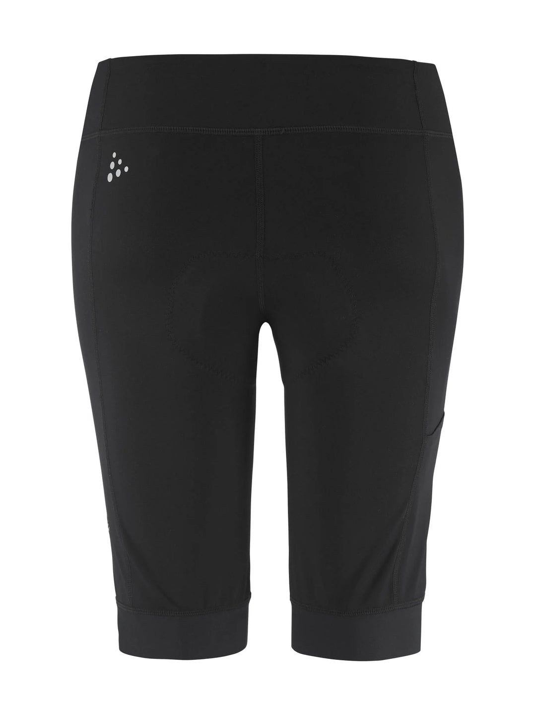 Endur Cargo Shorts C3 - Men's