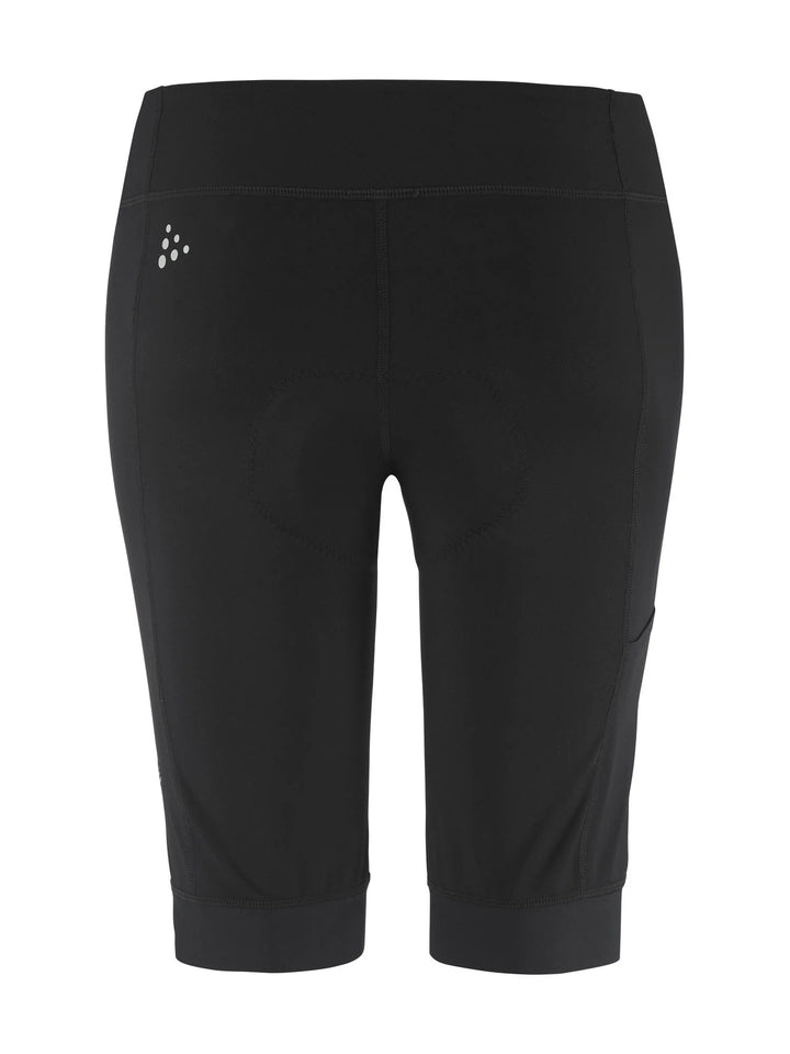 Endur Cargo Shorts C3 - Men's