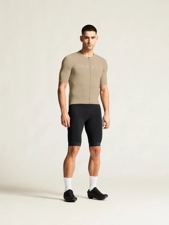 Endur Cargo Shorts C3 - Men's