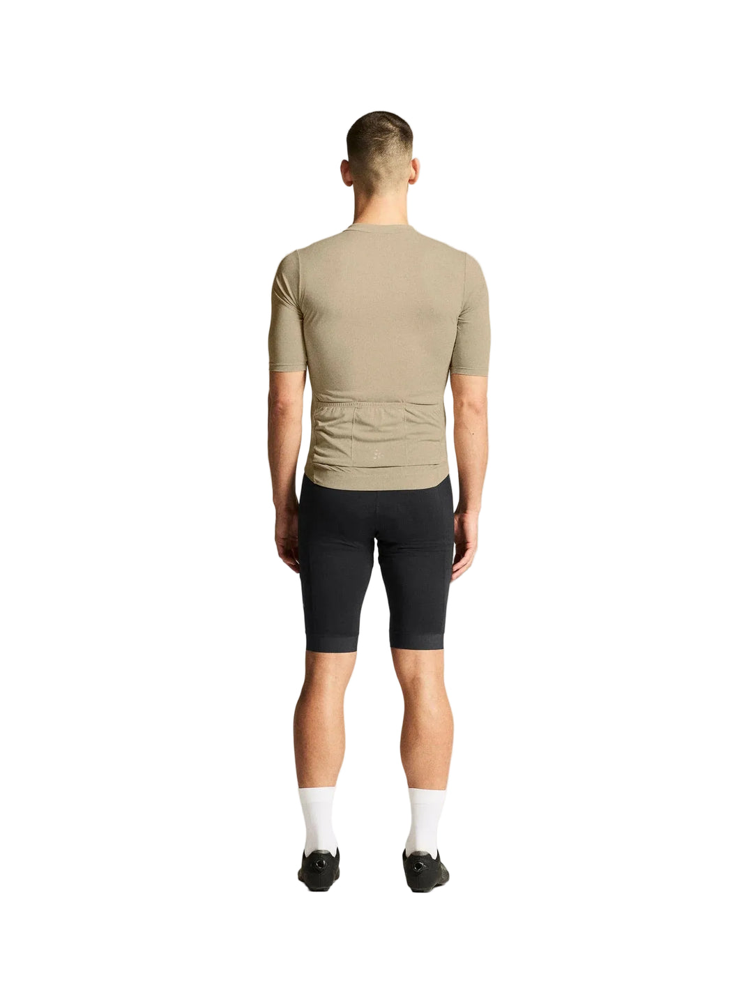 Endur Cargo Shorts C3 - Men's