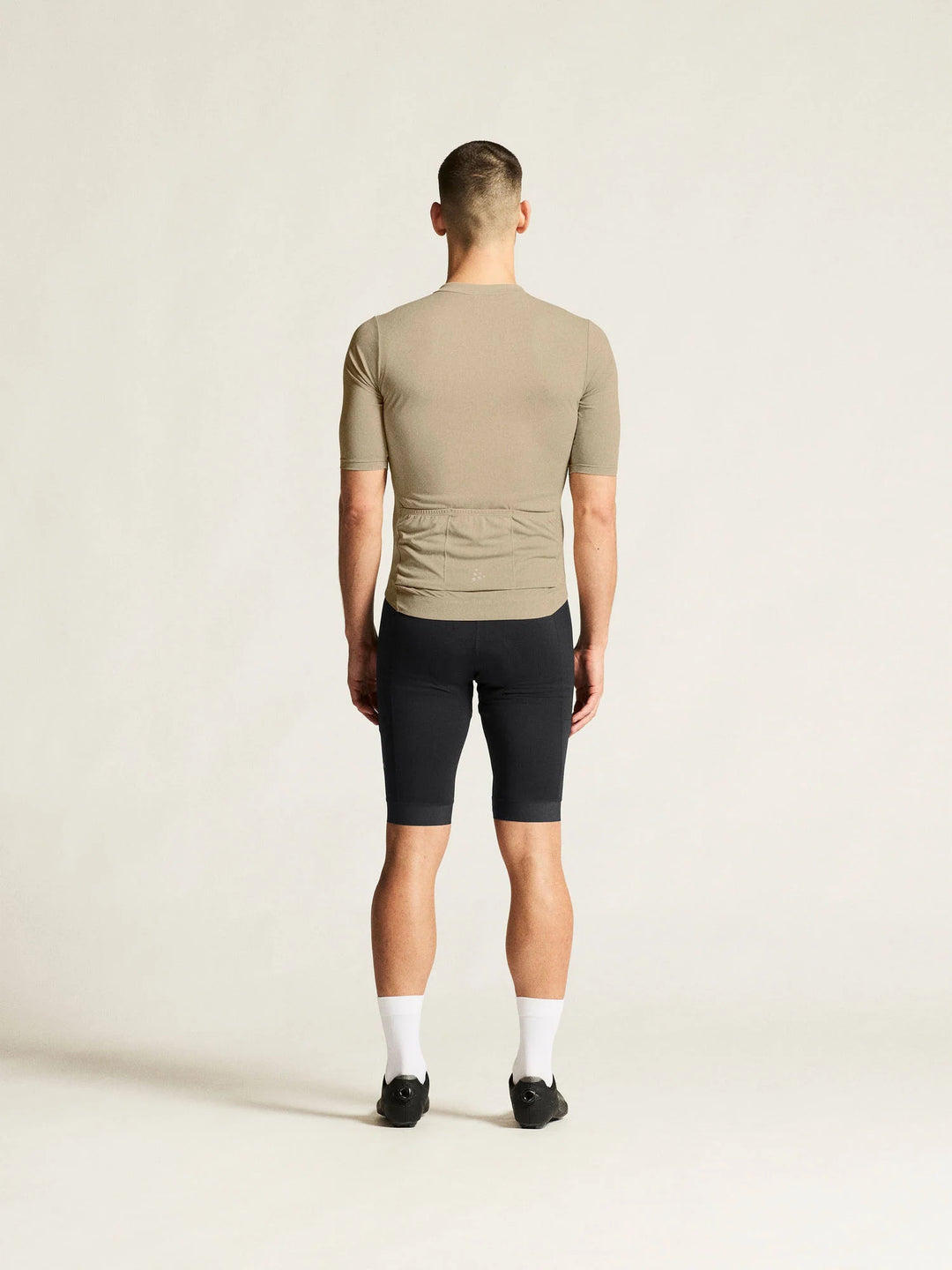 Endur Cargo Shorts C3 - Men's