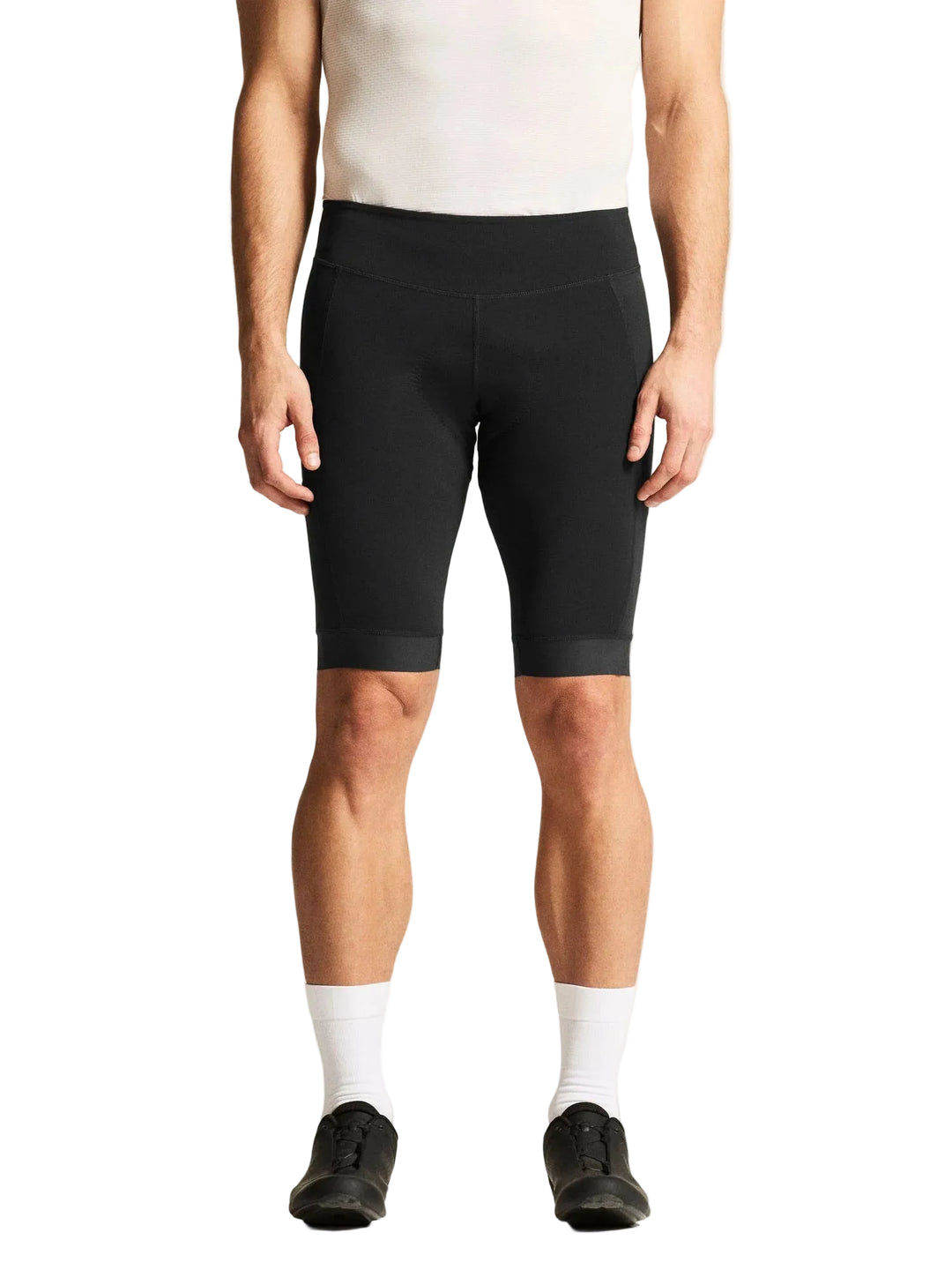 Endur Cargo Shorts C3 - Men's