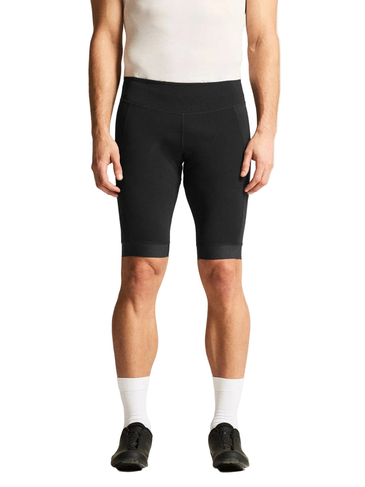 Endur Cargo Shorts C3 - Men's