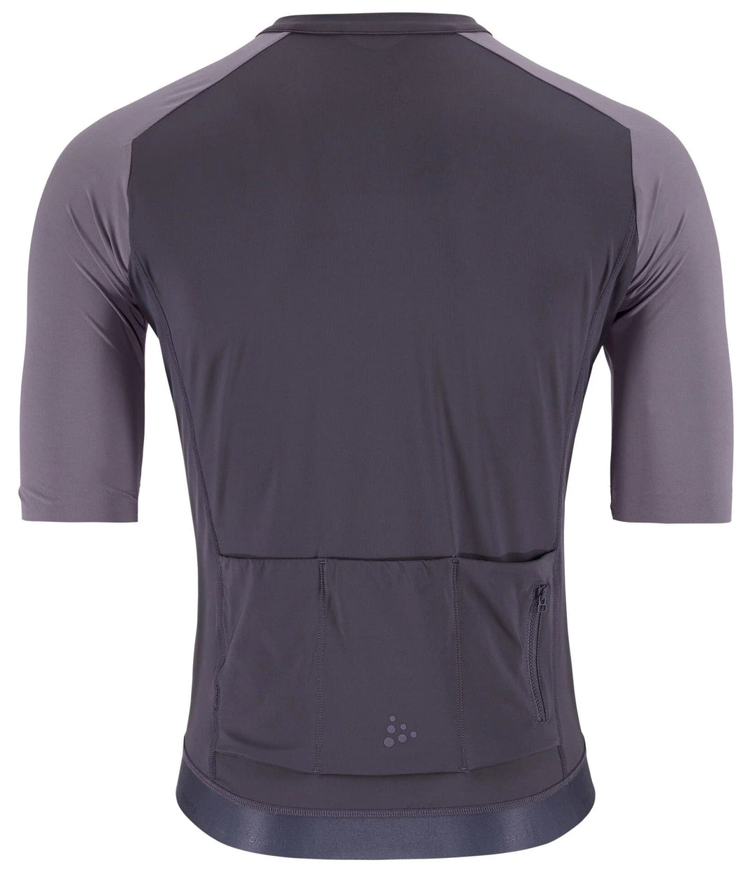 Endur Training Jersey - Short Sleeve - Men's