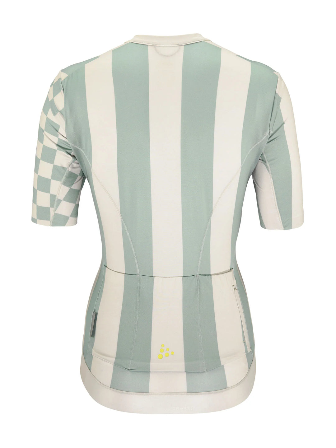 Endur Training Jersey - Short Sleeve - Women's