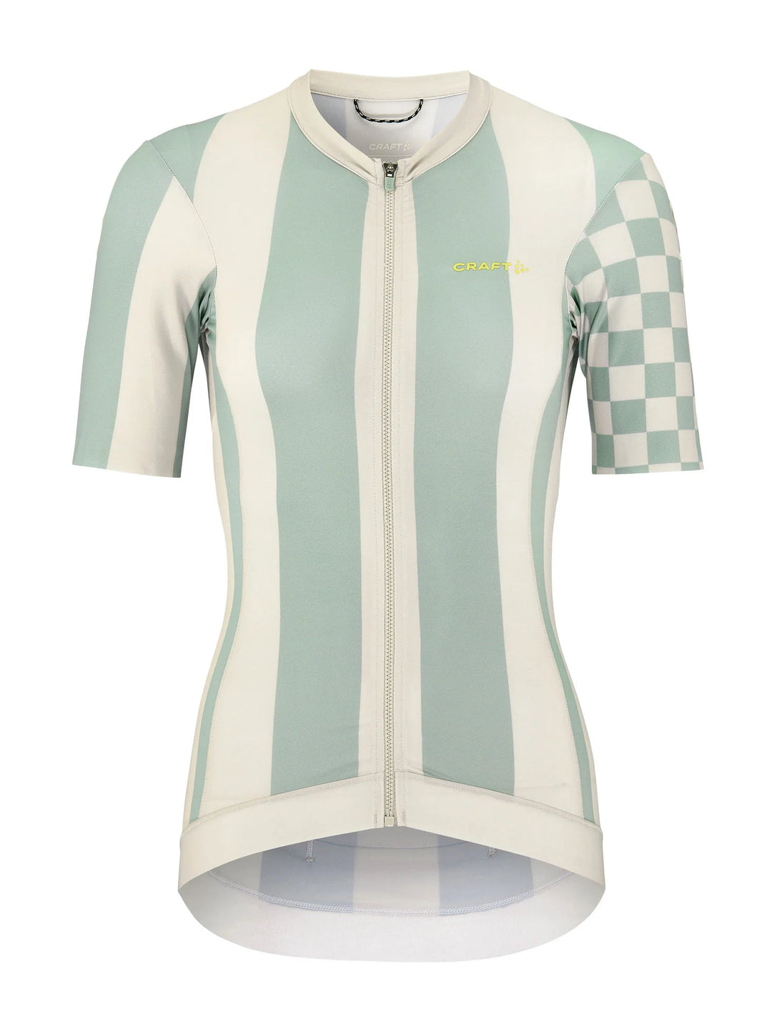 Endur Training Jersey - Short Sleeve - Women's