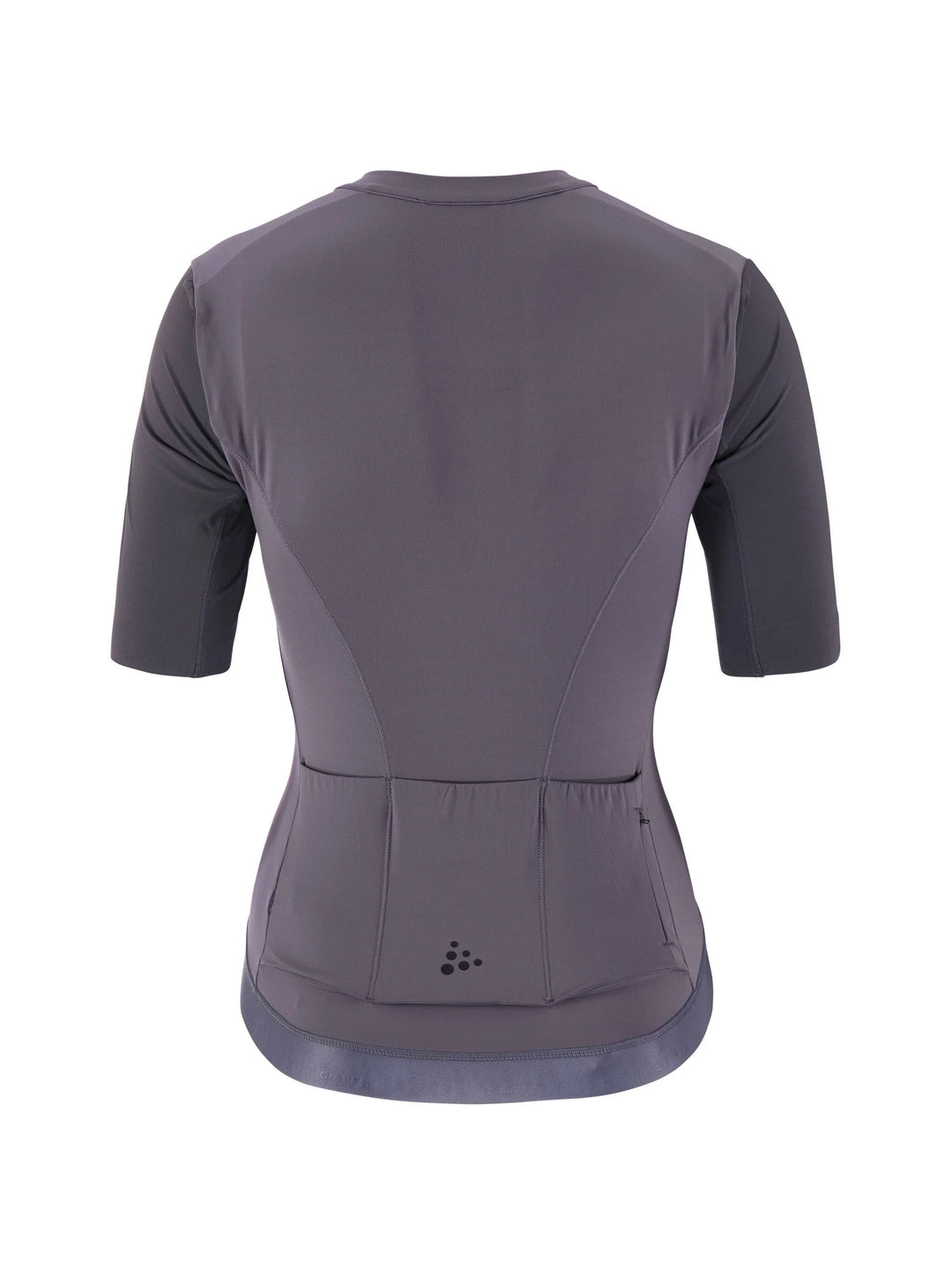 Endur Training Jersey - Short Sleeve - Women's