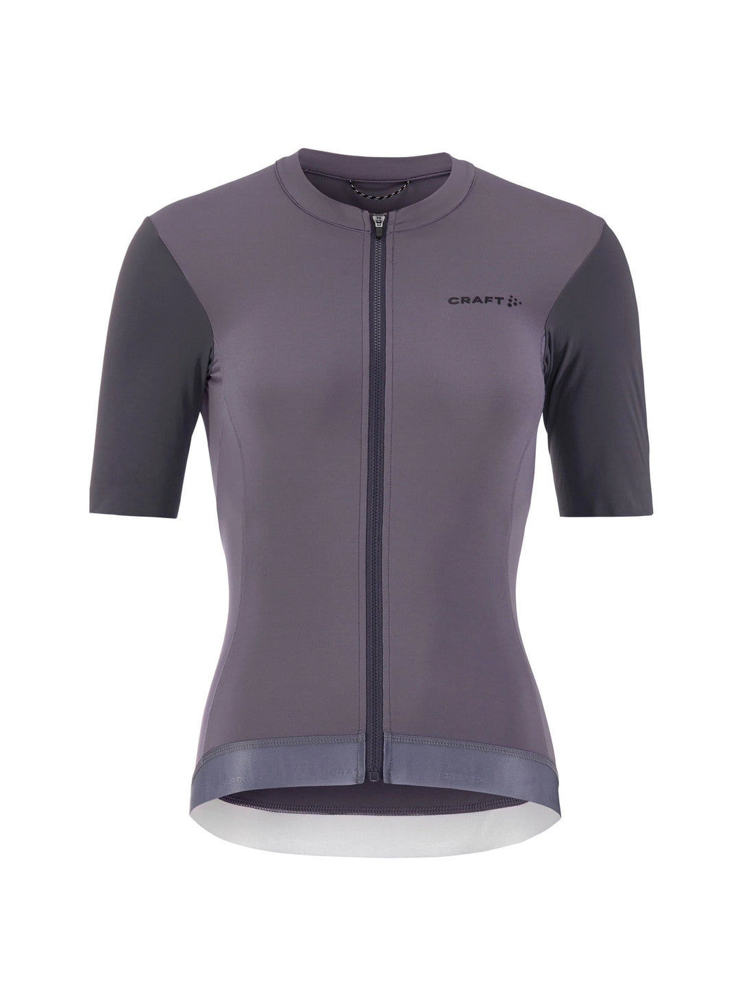Endur Training Jersey - Short Sleeve - Women's