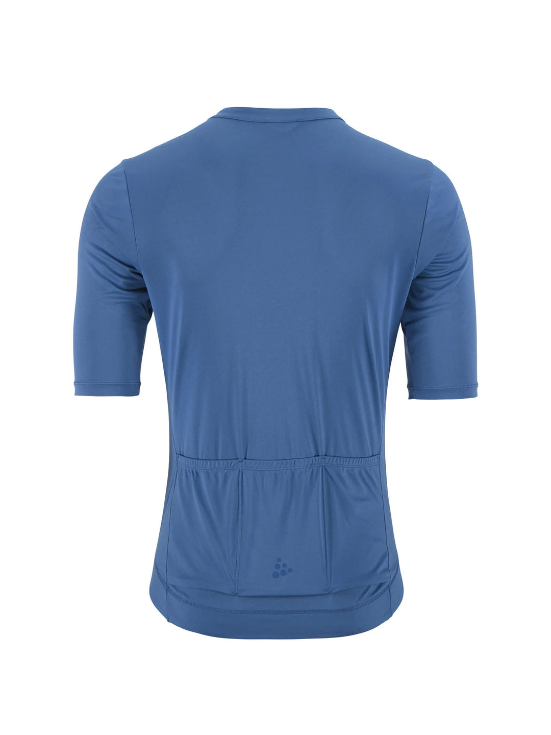 Endur Logo Jersey - Short Sleeve - Men's